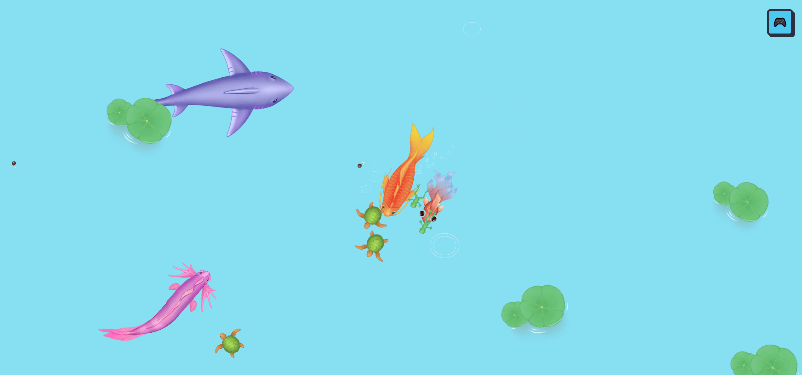 小游戏部署:在linux服务器上使用宝塔面板部署小游戏 4 小游戏部署:在linux服务器上使用宝塔面板部署小游戏