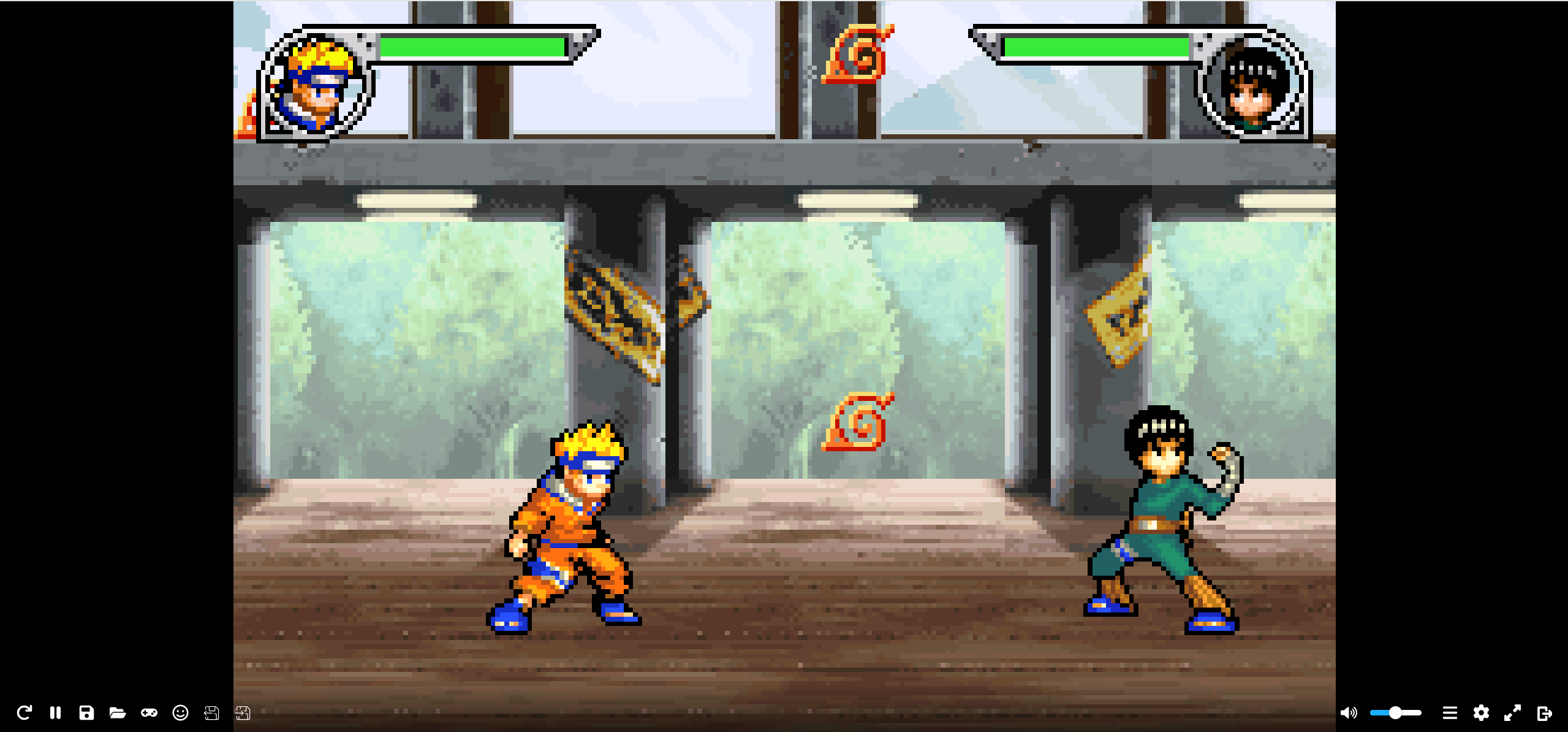 小游戏部署:在linux服务器上使用宝塔面板部署小游戏 10 小游戏部署:在linux服务器上使用宝塔面板部署小游戏