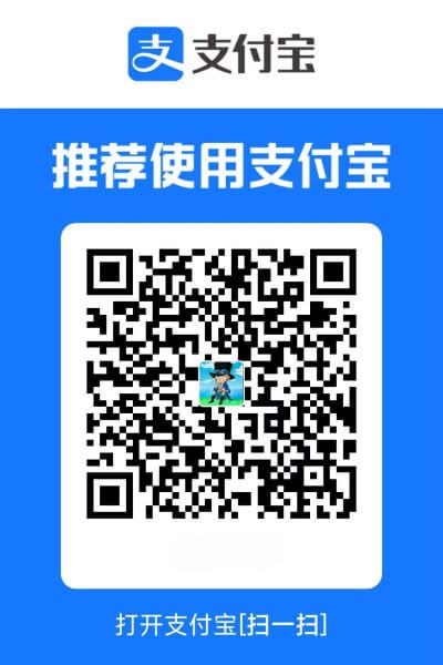 关于我们 3 关于我们