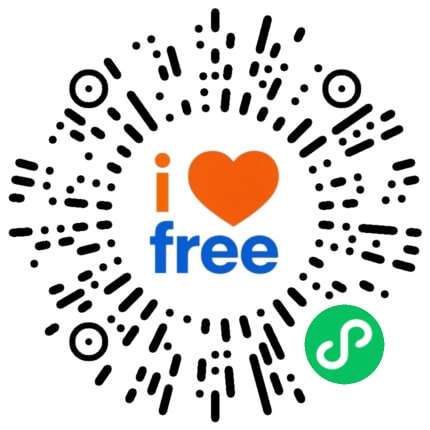 免费领VIP & 等级说明 1 免费领VIP & 等级说明