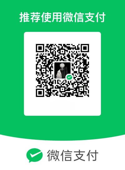 关于我们 2 关于我们