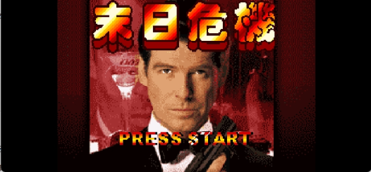 GBA小游戏下载：500多款GBA小游戏打包下载