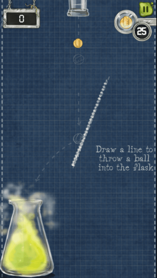 弗莱迪的物理实验