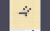 五子棋合集