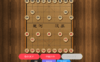 中国象棋