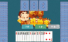 简易单机版斗地主