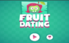水果约会
