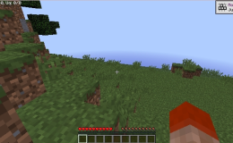 网页版MC我的世界 Eaglercraft 1.12.2(MC.JS)