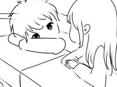 孙笑川吧的神贴《我的30岁》