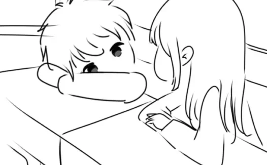 孙笑川吧的神贴《我的30岁》