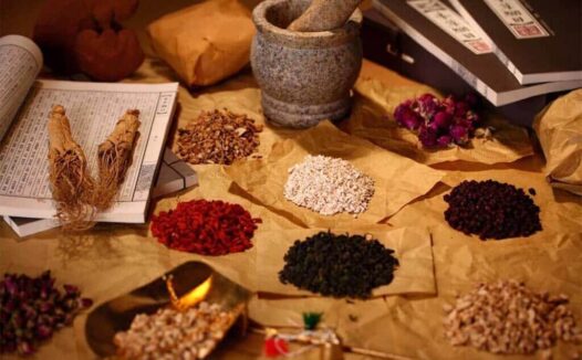 🎁重磅资源！原价59880元 绝版中医课程资料大全【收藏版1.18TB】